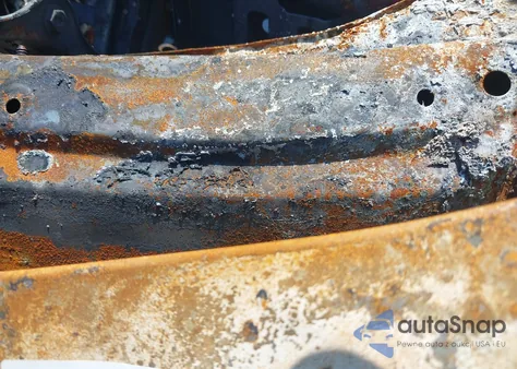 2009 BMW 328I из США, поврежденный, VIN WBAPH77509NM47183